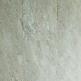 VINIL PLOŠČA, LVT WINFLEX PRO KAMEN MIAMI 1145 305X610X2.5 MM