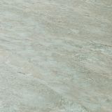 VINIL PLOŠČA, LVT WINFLEX PRO KAMEN MIAMI 1145 305X610X2.5 MM