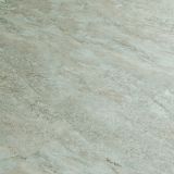 VINIL PLOŠČA, LVT WINFLEX PRO KAMEN MIAMI 1145 305X610X2.5 MM