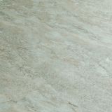 VINIL PLOŠČA, LVT WINFLEX PRO KAMEN MIAMI 1145 305X610X2.5 MM
