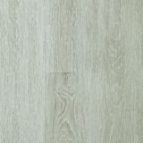 VINIL PLOŠČA, LVT WINFLEX STAR HRAST STRASSBOURG 1039 1210X169X4.3 MM