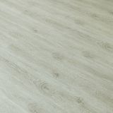 VINIL PLOŠČA, LVT WINFLEX STAR HRAST STRASSBOURG 1039 1210X169X4.3 MM