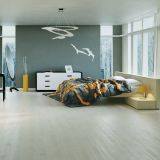 VINIL PLOŠČA, LVT WINFLEX STAR HRAST STRASSBOURG 1039 1210X169X4.3 MM