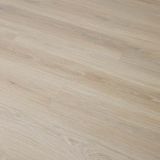 VINIL PLOŠČA, SPC AURORA HRAST LOVISA 7112 4V 6.0/0.5 MM 33/AC5 5G