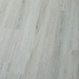 VINIL PLOŠČA, SPC AURORA HRAST REYKJAVIK 2112 4V 6.0/0.5 MM 33/AC5 5G