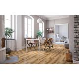 VINIL PLOŠČA, SPC FUTURA COMBO PLUS HRAST SICILIA 1354 1221X182X5 MM