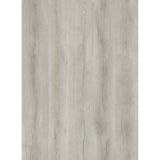 VINIL PLOŠČA, SPC FUTURA COMBO PLUS HRAST TRENTINO 1152 1221X182X5 MM