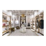 VINIL PLOŠČA, SPC FUTURA COMBO PLUS HRAST TRENTINO 1152 1221X182X5 MM