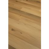 VINIL PLOŠČA, SPC FUTURA HRAST CASERTA 1206 5.0/0.40 MM 32 CLICK