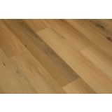 VINIL PLOŠČA, SPC FUTURA HRAST CASERTA 1206 5.0/0.40 MM 32 CLICK