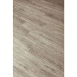 VINIL PLOŠČA, SPC FUTURA HRAST LIMOGES 1349 33/42 5X181X1220 MM CLICK