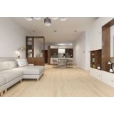 VINIL PLOŠČA, SPC FUTURA HRAST RENNES 1203 4.5/0.3 MM 23/31 CLICK