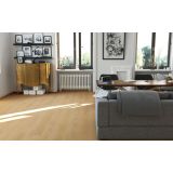 VINIL PLOŠČA, SPC FUTURA LIGHT HRAST ARLES 1320 1220X179X4.5 MM