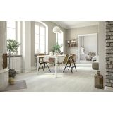 VINIL PLOŠČA, SPC FUTURA LIGHT HRAST AVIGNON 1132 1220X179X4.5 MM