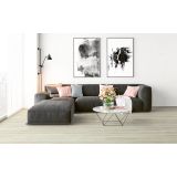 VINIL PLOŠČA, SPC FUTURA LIGHT HRAST CANNES 1133 1220X179X4.5 MM