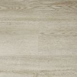 VINIL PLOŠČA, SPC FUTURA LIGHT HRAST CANNES 1133 1220X179X4.5 MM