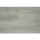 VINIL PLOŠČA, SPC FUTURA LIGHT HRAST NANTES 1155 1220X179X4.5 MM