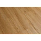 VINIL PLOŠČA, SPC FUTURA ROBUST HRAST ARIZONA 1123 1220X180X5 MM