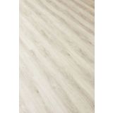 VINIL PLOŠČA, SPC FUTURA ROBUST HRAST DAVOS 1107 1220X180X5 MM