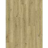VINIL PLOŠČA, SPC MADELEINE FLOORS HRAST ANTIČNI BOR QSW-436 180X1220X5 MM 33/42 0.5MM