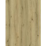 VINIL PLOŠČA, SPC MADELEINE FLOORS HRAST ANTIČNI BOR QSW-436 180X1220X5 MM 33/42 0.5MM
