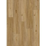 VINIL PLOŠČA, SPC MADELEINE FLOORS ROMANO OAKWOOD QSW-458 180X1220X5 MM 33/42 0.5MM