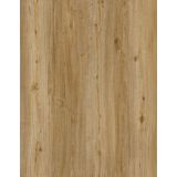 VINIL PLOŠČA, SPC MADELEINE FLOORS ROMANO OAKWOOD QSW-458 180X1220X5 MM 33/42 0.5MM