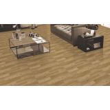 VINIL PLOŠČA, SPC MADELEINE FLOORS ROMANO OAKWOOD QSW-458 180X1220X5 MM 33/42 0.5MM