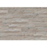 VINIL PLOŠČA, SPC SENSO RIGID 30 LOCK LOVINA 1219X178X4 MM