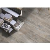 VINIL PLOŠČA, SPC SENSO RIGID 30 LOCK LOVINA 1219X178X4 MM