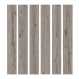 VINIL PLOŠČA, SPC THE FLOOR HRAST ASPEN P1002