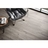 VINIL PLOŠČA, SPC THE FLOOR HRAST ASPEN P1002