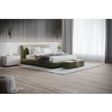 VINIL PLOŠČA, SPC THE FLOOR HRAST DILLON P1001 - NOV: 3533951