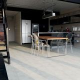 VINIL PLOŠČA, SPC WINFLEX CLASSIC KAMEN NILE 1106 457X914X5.5 MM