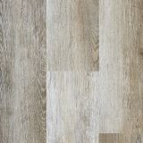 VINIL PLOŠČA WINFLEX CLASSIC HRAST WISLA 1097 1221X182X5 MM