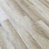 VINIL PLOŠČA WINFLEX CLASSIC HRAST WISLA 1097 1221X182X5 MM