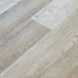 VINIL PLOŠČA WINFLEX CLASSIC HRAST WISLA 1097 1221X182X5 MM