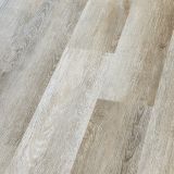 VINIL PLOŠČA WINFLEX CLASSIC HRAST WISLA 1097 1221X182X5 MM