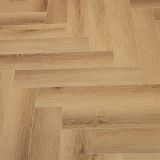 VINIL PLOŠČA, SPC WINFLEX HRAST BRISTOL 1167 4V 5.5/0.55 MM 33/42 5G