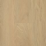 VINIL PLOŠČA, SPC WINFLEX RIGID HRAST ALMINGTON 1199 1220X180X5 MM CLICK