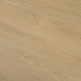 VINIL PLOŠČA, SPC WINFLEX RIGID HRAST ALMINGTON 1199 1220X180X5 MM CLICK