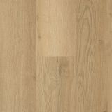 VINIL PLOŠČA, SPC WINFLEX RIGID HRAST PRESTON 1197 1220X180X5 MM CLICK