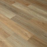 VINIL PLOŠČA, SPC WINFLEX RIGID HRAST SUNDANCE 1177 1220X180X5 MM CLICK