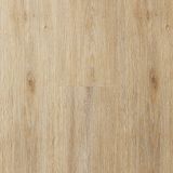 VINIL PLOŠČA WINFLEX PRO HRAST NEVADA 1011 1220X187X2.5 MM