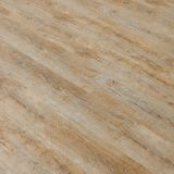 VINIL PLOŠČA WINFLEX PRO HRAST OLD FRENC 1013 1220X177.8X4.2 MM