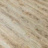 VINIL PLOŠČA WINFLEX PRO HRAST RENAISSANCE 1015 1220X177.8X4.2 MM