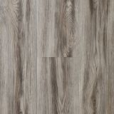 VINIL PLOŠČA WINFLEX PRO HRAST ZERMAT 1008 1221X187X2.5 MM