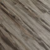 VINIL PLOŠČA WINFLEX PRO HRAST ZERMAT 1008 1221X187X2.5 MM