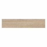 VINIL PLOŠČA, LVT DECORIA DECORIA DW 1916 950X184X3 MM