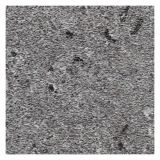 VINIL PLOŠČA, LVT DECORIA DECORIA DOT 8221 470X470X3 MM